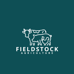 Fieldstock Logo